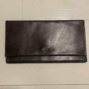 ABLE Debre Wallet